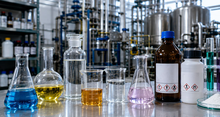 Pharmaceutical